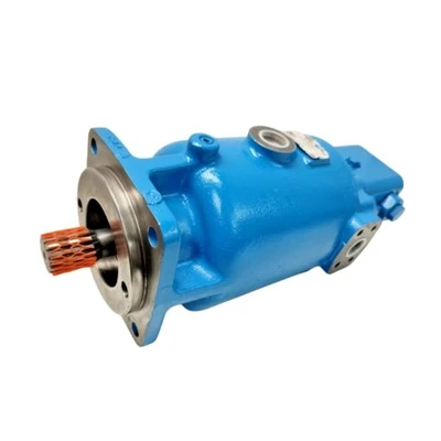 Động cơ Piston chuyển động cố định thủy lực Eaton 4633-002