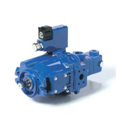 BƠM EATON VICKERS PVE
