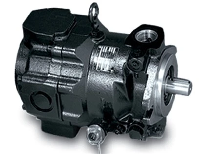 Parker trung bình áp suất piston Pump PAVC Series