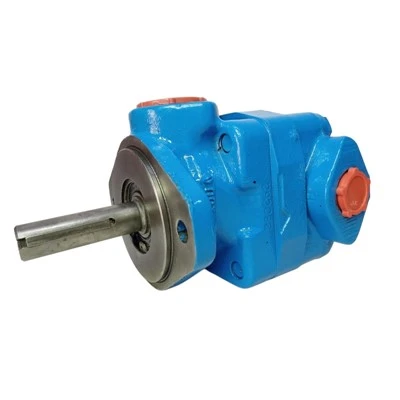 Máy bơm cánh gạt thủy lực Vickers V20 1P8P 1C11